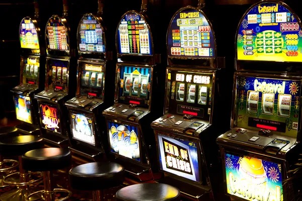 Our cabe888 platform overview for sportsbook casino and payment flow