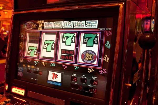 Our cabe888 Allbet live-dealer table guide with mobile account flow