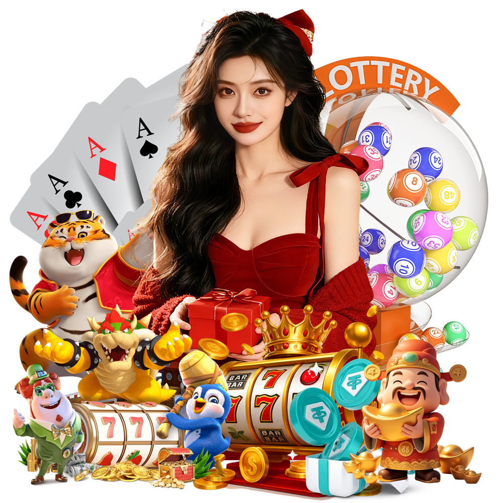 cabe888 featured game showcase