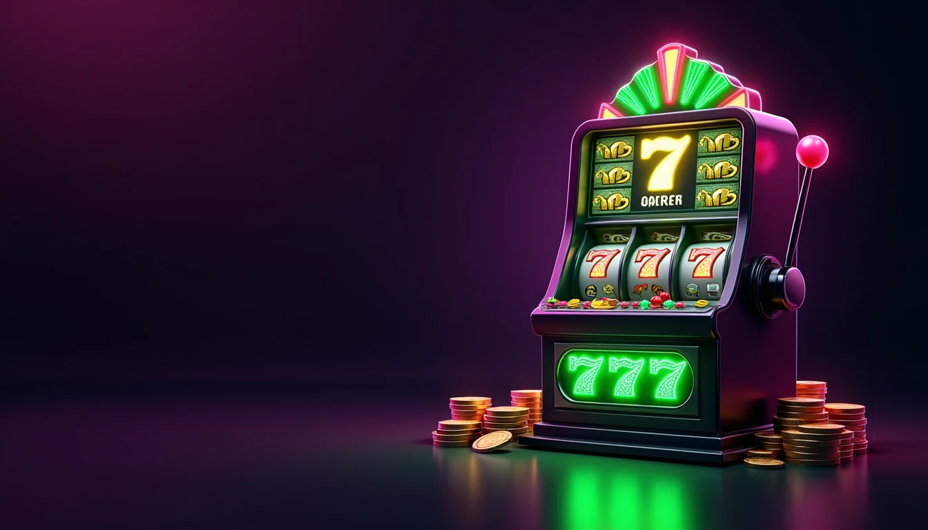 cabe888 featured game showcase