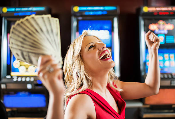 Our cabe888 Fortune Tiger slot guide with payment context