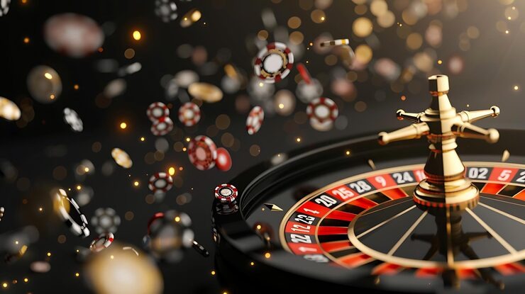 Our cabe888 NBA sportsbook guide with payment flow context