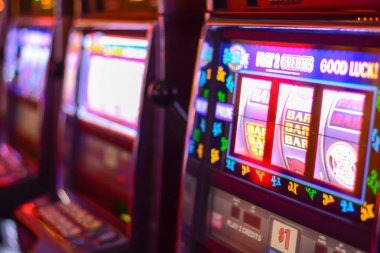 Our cabe888 Sportsbook payment flow with QRIS and bank transfer notes