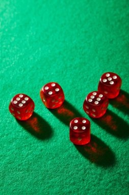 cabe888 weekly cashback guide with sportsbook and payment review